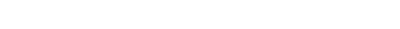 GERARDO TEISSONNIÈRE Logo